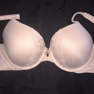 Victorias Secret Bra